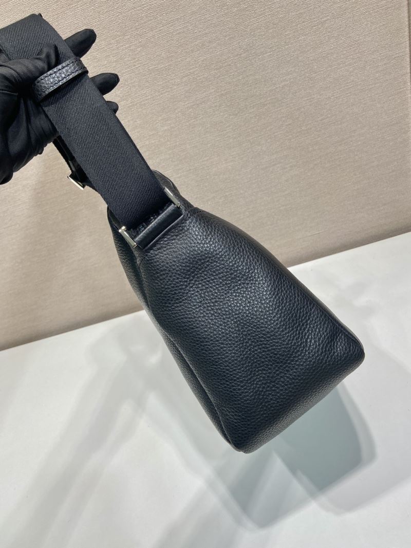 mens Pra*a satchel bags